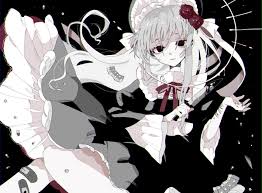 違法ロリータ |タイにロリータファッションを伝える日本人の美人姉妹｜グローバルニュースアジア -Global News Asia-