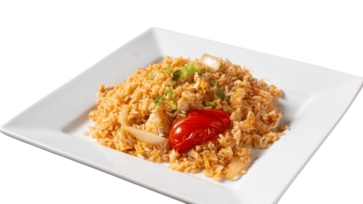 Surin of Thailand by null