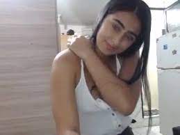 Monica Valljoe
