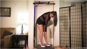 Ballbusting tube jpg x Ballbusting tube
