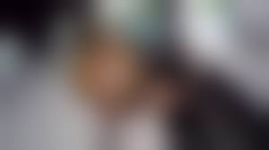 mature big tits wife flashing|Mature big titted slut. Boobs Flash Pics, Hotwife Pics, Mature Flashing  Pics, Public Flashing Pics, Real Amateurs from Google, Tumblr, Pinterest,  Facebook, Twitter, Instagram and Snapchat.