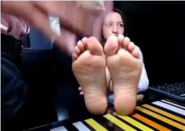 Perfect girl feet and soles jpg x Perfect soles