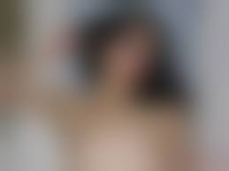 ebony skinny nude|Nude Ebony Teen Isabella - True Amateur Models