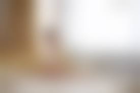 russianbare polina|Thick Teen Christmas Party - EPORNER