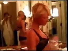 Hilton sex tape jpg x Hilton sex tape