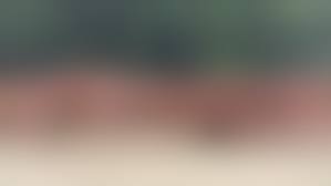 nudist nudism family teen|Children's activities at naturist campsite Bagheera in Corsica France -