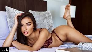 Teen pornstars archives erotic beauties blog jpg x Best teen stars