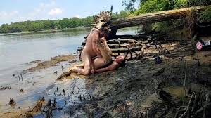 Mud fuck on perverse family jpg x Mud fuck