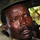 US sends more troops, aircraft to search for Kony