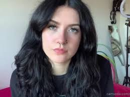 Alt girl jpg x Alt girl