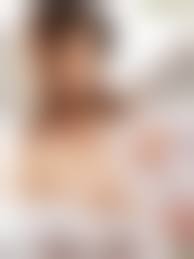 japanes-girl-friend 75 risa 03-20pics xhamster|