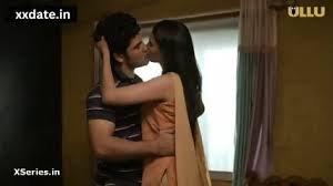 Bhaiya ki saali rabbit movies hindi porn web series free porn video jpg x Aur saali ki