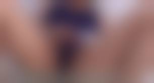 GIF 無修正 オナニー gif|無修正】 【素人】 三次元のエロGIFまとめ - その59 【10枚】 - 桃エロ画像