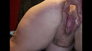 Big pussy lips creampie jpg x Big pussy lips creampie