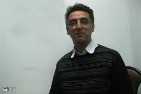 http://t3.gstatic.com/images?q=tbn:ANd9GcSgKtqO91VKVoKo0Wf4MM2m4n9-DksLUSP0UlHXEnuMpMEmQyQfDg