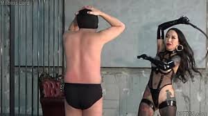 Whipping femdom united jpg x Dominatrix whipping