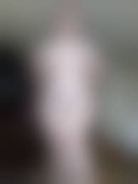 heidi porn|Orion4bbw OnlyfansのPrivate SocietyからのHeidi - Pornhub.com