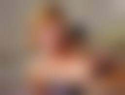 lindsey totalsupercuties nude|Lindsey Marshall Super Cutie