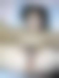 おばさんまんぐり|