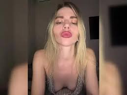 Live sex chat jpg x Live sex chat