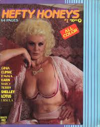 Vintage porn stars boomba club helga sven chastnoe porno jpg x More vintage helga sven