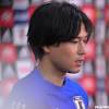 森保監督から感謝を伝えられた南野拓実「半泣きでPK外して ...