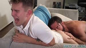 Black master ridder rivera and his gay whore ian torres jpg x Gay men sex videos