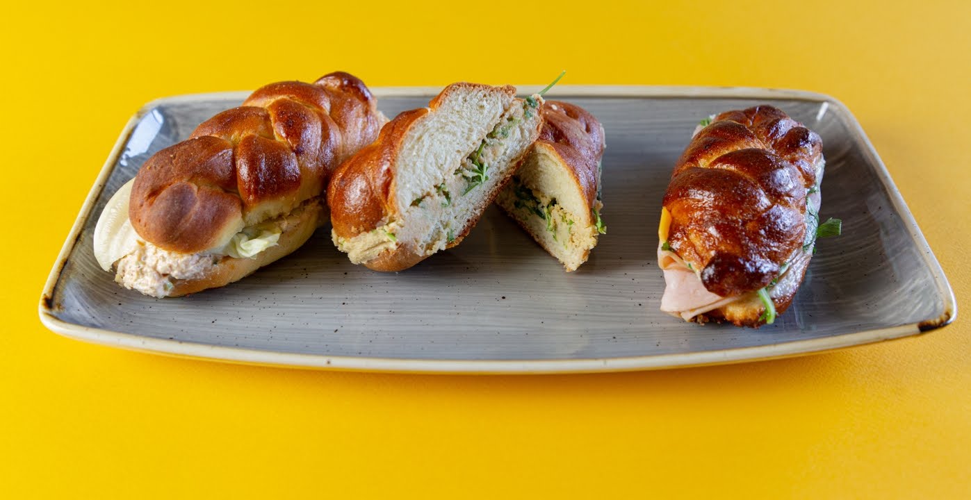 Prescription Chicken by null