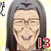 アニメ『異世界おじさん』13話（最終話）『みんなのおかげだ ...