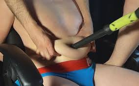 Gay fat bondage jpg x Gay fat bondage