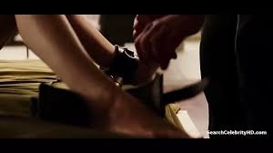 Throwing fifty shades at grey a former dominatrix critiques christian greys moves jpg x Fifty shades darker sex scenes