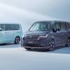ホンダが新型「ステップワゴン」を初公開 2022年春に発売 ...