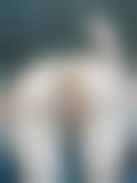 10y pussyJB pussy|10代の女の子のBeautiful濡れた猫 - Pornhub.com