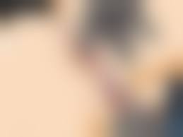 3d uncensored hentai gif|Furueru Kuchibiru (Fuzzy Lips) Gif #79893 | Hentai Gifs