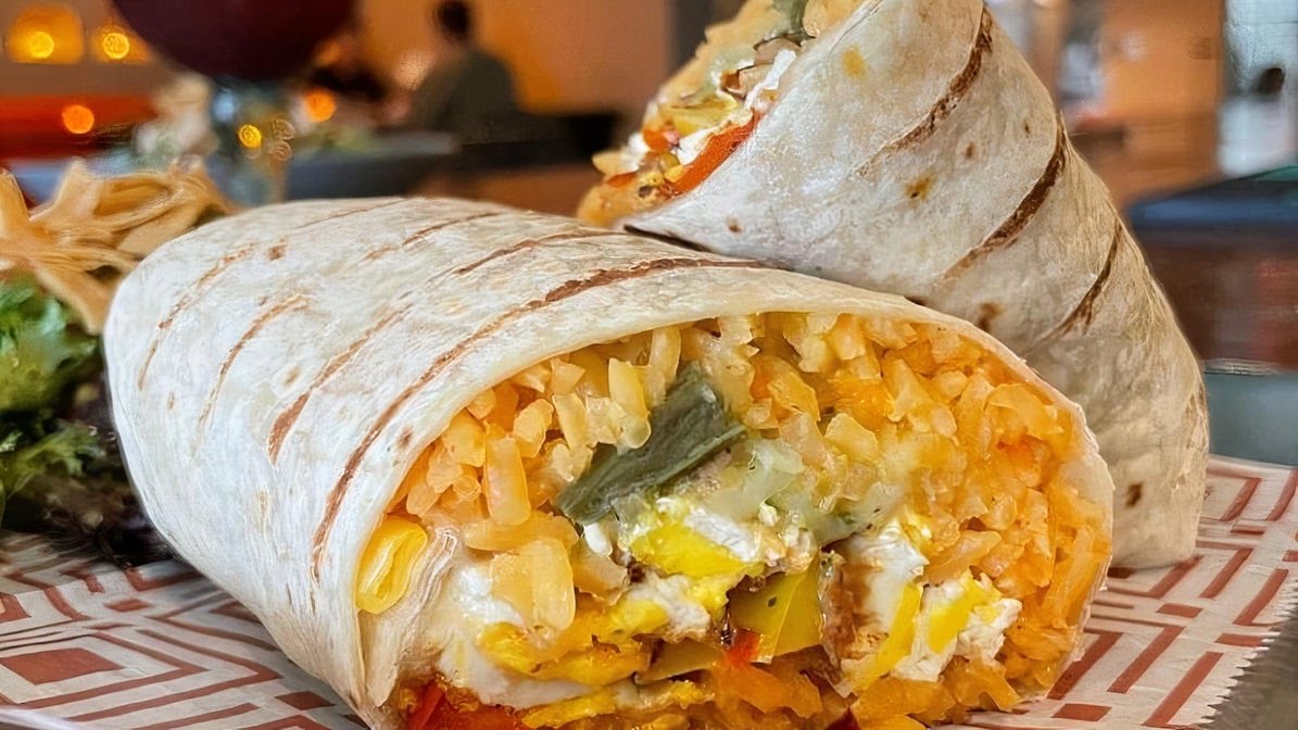 Tocayo - Shadyside by null