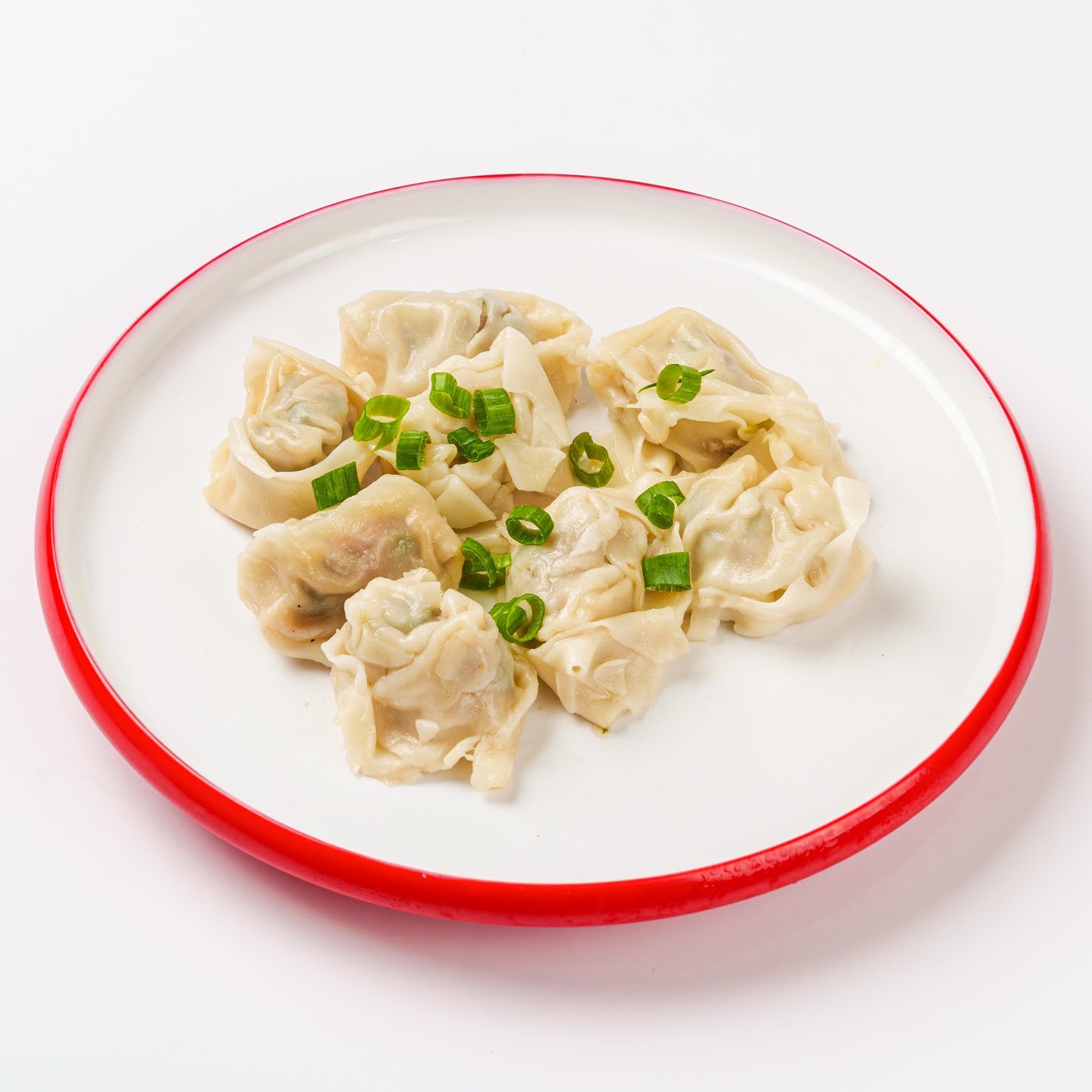 Nice Day Chinese Takeout | Huntington NY 好日子外卖店 by null