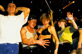 из 90х голые родители|Пиратская эротика». Как в 90-х взламывали Dendy и делали для нее порноигры  - Газета.Ru