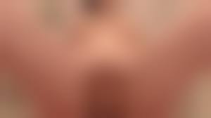 3d cg gif hentai|overwatch(オーバーウォッチ)|-Hentai 3D动画视频|GIF动态图|同人H动画