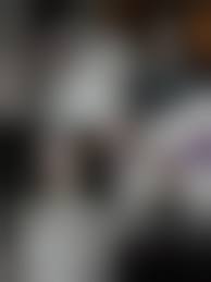 素人まんこ流出 無修正|中出し】ザーメンまみれの膣内射精された素人まんこ画像 | エロログZ