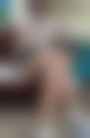 avsnoop 은꼴사베스트|avsnoop일반인 free download nude photo gallery | My XXX Hot Girl