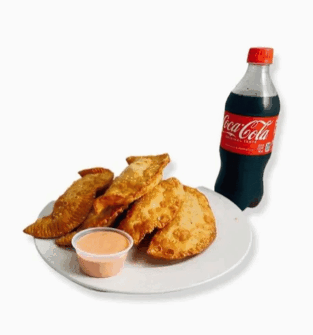 Goloso Restaurant by null