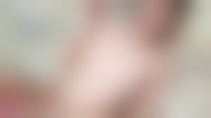 small tits russia fuck GIF|Tan Lines Remind Me That Her Tiny Tits Only Come Out On Special Occasions  Porn Gif | Pornhub.com