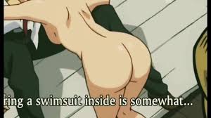 Page hentai and manga english ishimiso butt love erofus sex and porn comics jpg x Sexy hentai ass