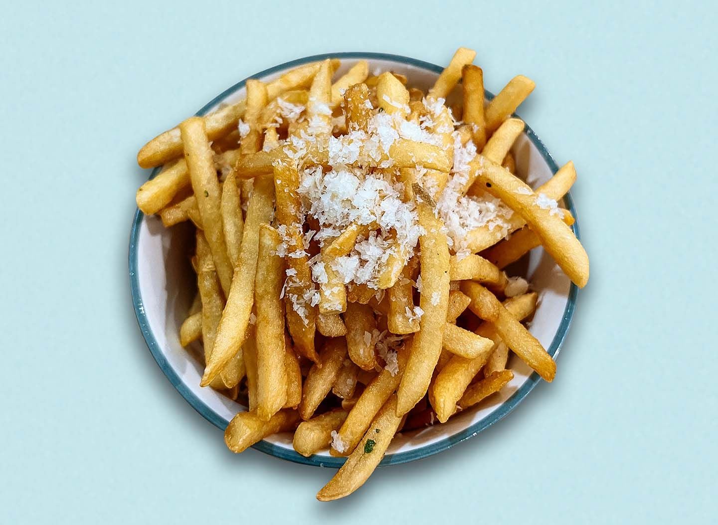 Brew House Sports Bar by null