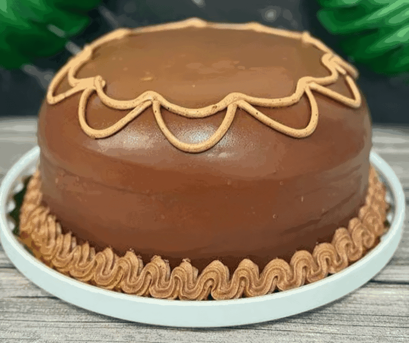 Karla Cuban Bakery | Westchester Store by null