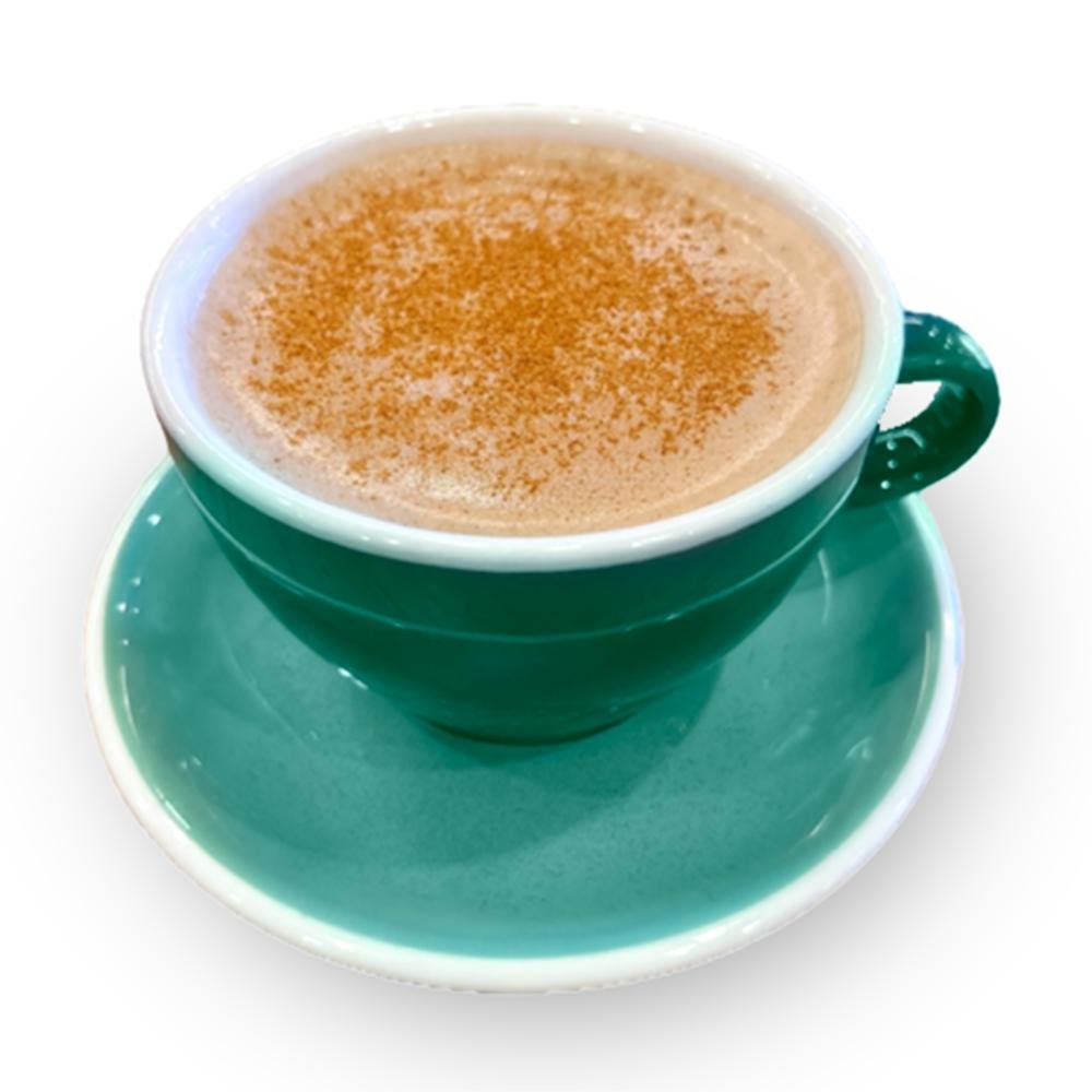 Claudine Artisan Kitchen & Bakeshop by null