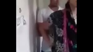 Sexy amateur pakistani girl wild anal hardcore sex with her desi boyfriend jpg x Pakistani xvideos