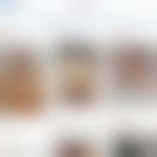 imageshare porn|Free Nude Pictures and Porn Videos