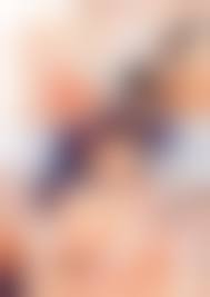 cartoon incest mom and son|Mom Tag - Free Porn Comics