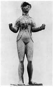 nudidt humorist naked x.com cfi|The Naturist Living Show podcast - Free on The Podcast App